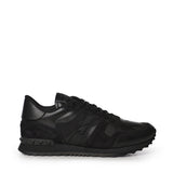 Sneaker Rockrunner Camouflage 9Y2S0723 NSD0NO VALENTINO GARAVANI 
