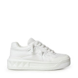 Sneaker One Stud Xl in pelle 9Y2S0G37 XTM0BO VALENTINO GARAVANI 