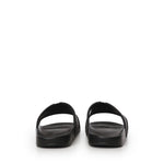 Sandalo slide Coolside in gomma<BR/><BR/> 9Y2S0J93 MYC0NO VALENTINO GARAVANI 