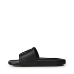 Sandalo slide Coolside in gomma<BR/><BR/> 9Y2S0J93 MYC0NO VALENTINO GARAVANI 