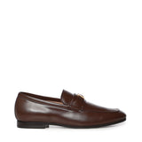 Mocassino VLogo Signature in nappa 9Y2S0N31 EJC7N9 VALENTINO GARAVANI 