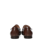 Mocassino VLogo Signature in nappa 9Y2S0N31 EJC7N9 VALENTINO GARAVANI 