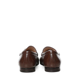 Mocassino VLogo Signature in nappa 9Y2S0N31 EJC7N9 VALENTINO GARAVANI 