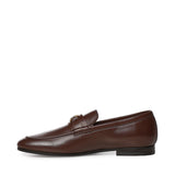 Mocassino VLogo Signature in nappa 9Y2S0N31 EJC7N9 VALENTINO GARAVANI 