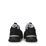 Sneaker Demivee in mesh e suede 9Y2S0N88 QAP0QS VALENTINO GARAVANI 