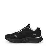 Sneaker Demivee in mesh e suede 9Y2S0N88 QAP0QS VALENTINO GARAVANI 
