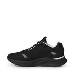 Sneaker Demivee in mesh e suede 9Y2S0N88 QAP0QS VALENTINO GARAVANI 