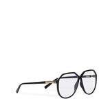 Occhiali Vilouette con logo VG0026S  VALENTINO GARAVANI 