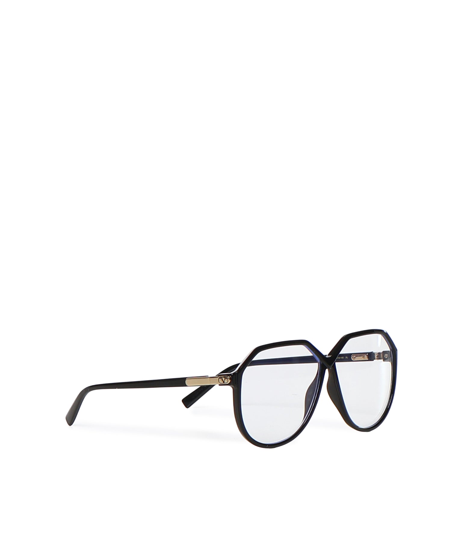 Occhiali Vilouette con logo VG0026S  VALENTINO GARAVANI 