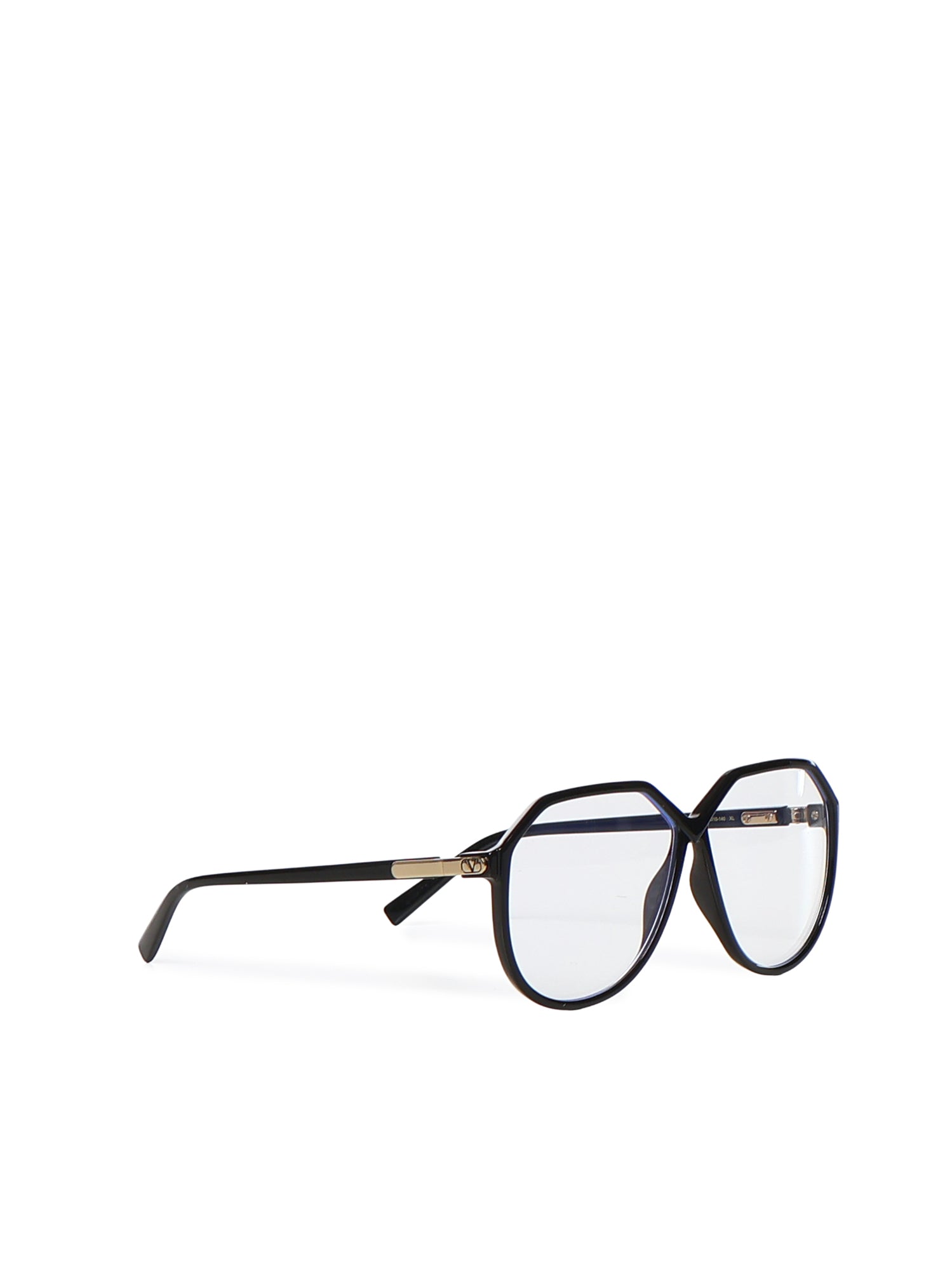 Occhiali Vilouette con logo VG0026S  VALENTINO GARAVANI 