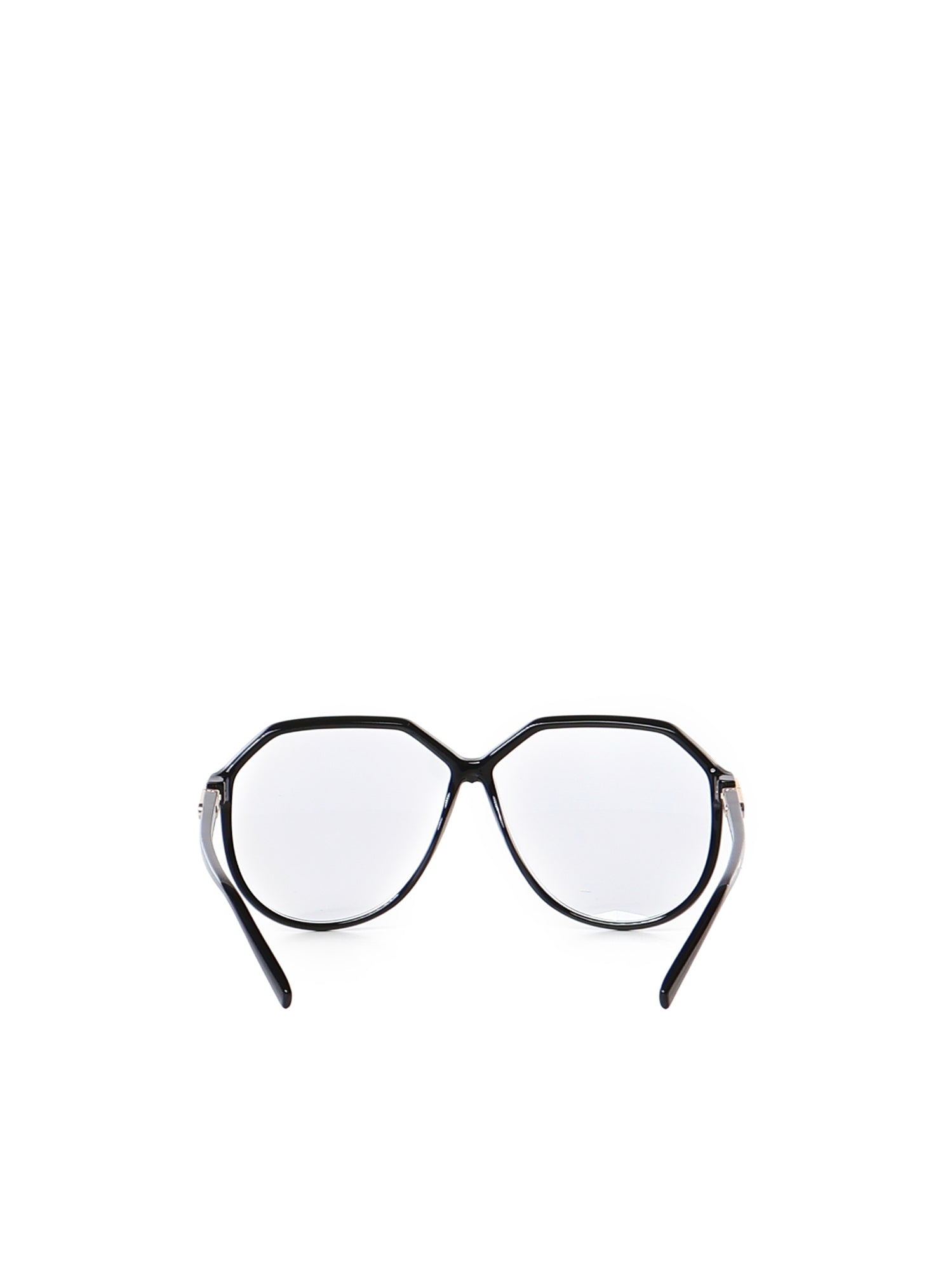 Occhiali Vilouette con logo VG0026S  VALENTINO GARAVANI 