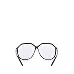 Occhiali Vilouette con logo VG0026S  VALENTINO GARAVANI 