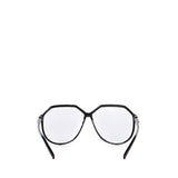 Occhiali Vilouette con logo VG0026S  VALENTINO GARAVANI 