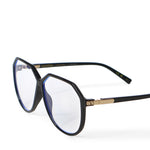 Occhiali Vilouette con logo VG0026S  VALENTINO GARAVANI 