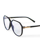 Occhiali Vilouette con logo VG0026S  VALENTINO GARAVANI 
