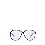 Occhiali Vilouette con logo VG0026S  VALENTINO GARAVANI 