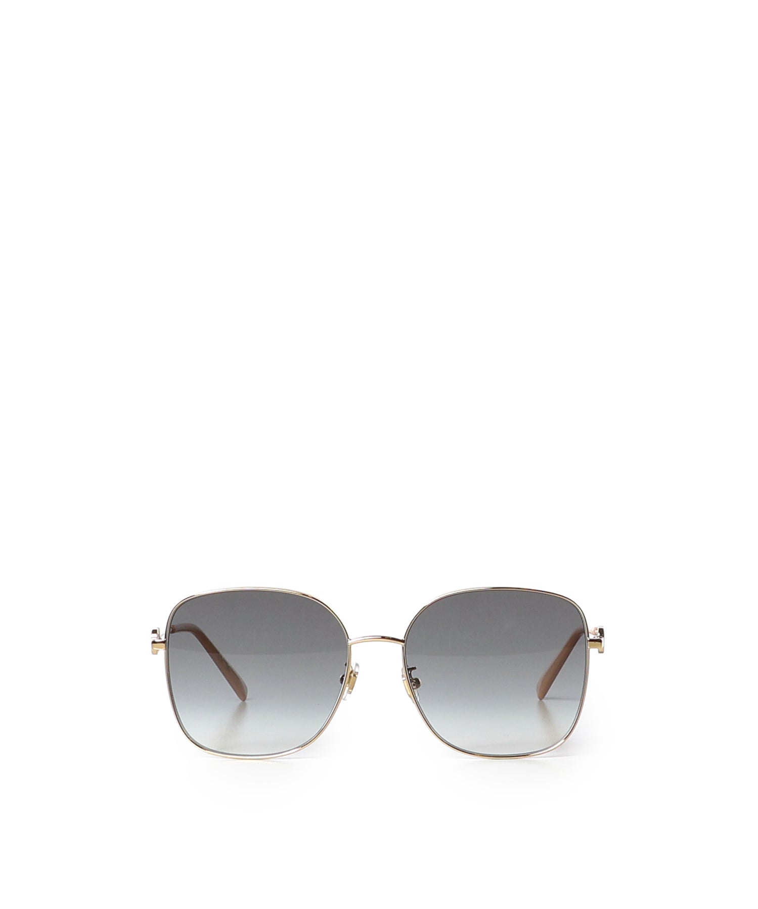 Occhiale Vlogo in metallo VG0042SK  VALENTINO GARAVANI 