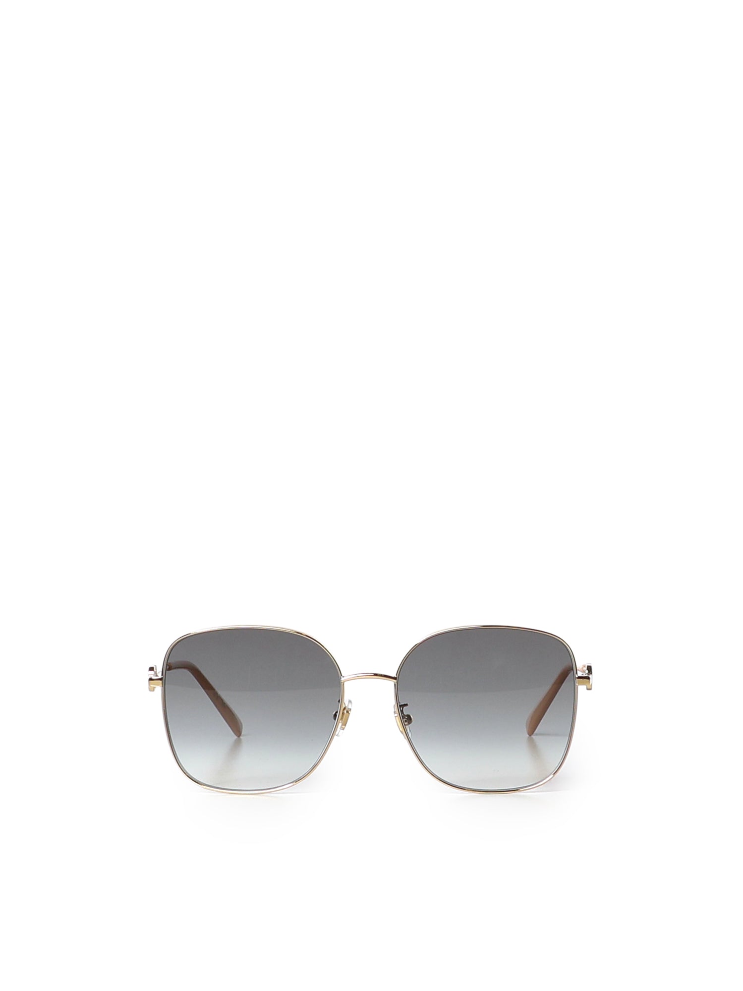 Occhiale Vlogo in metallo VG0042SK  VALENTINO GARAVANI 