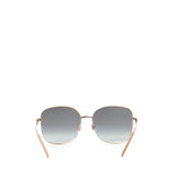 Occhiale Vlogo in metallo VG0042SK  VALENTINO GARAVANI 