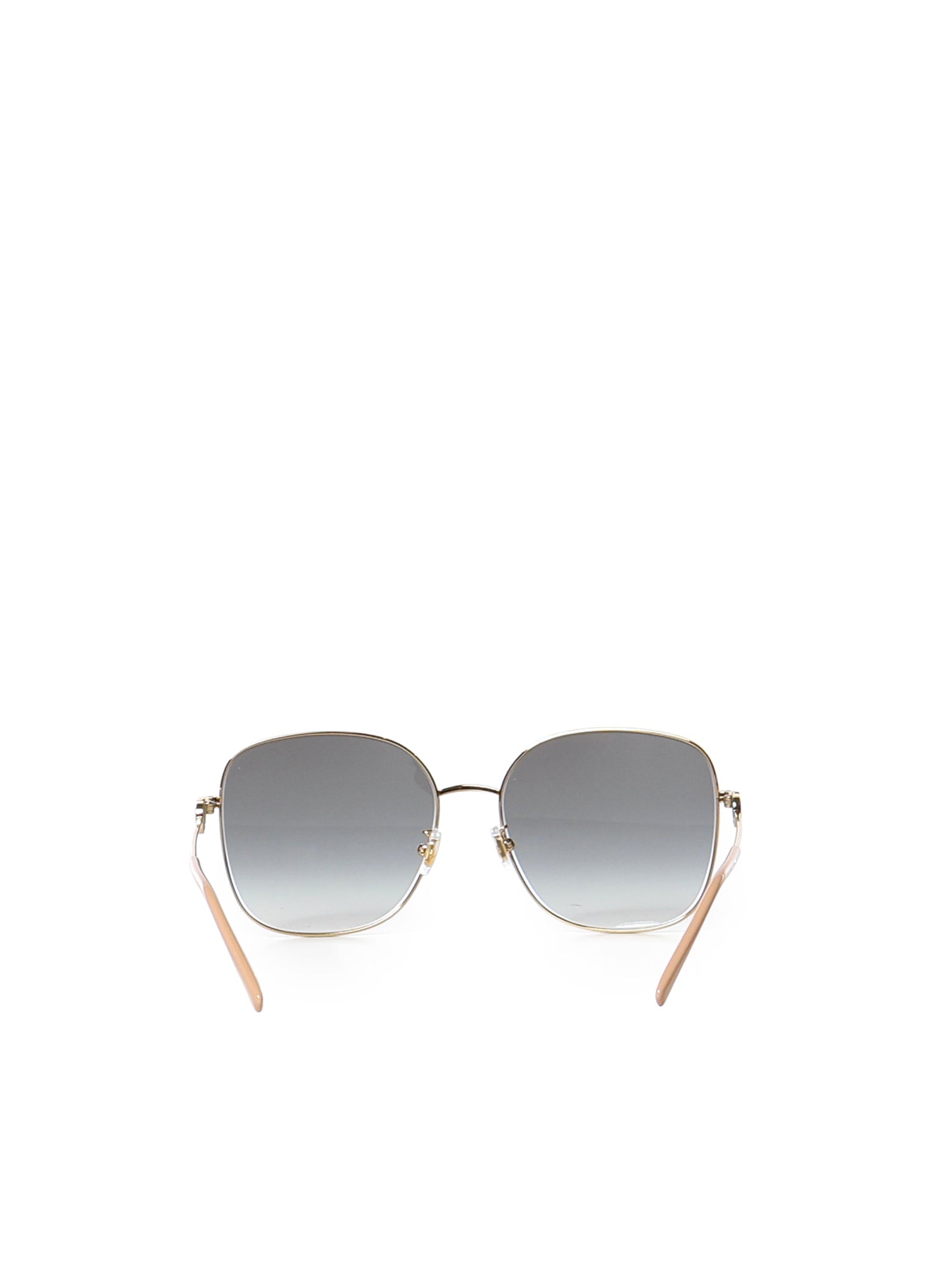 Occhiale Vlogo in metallo VG0042SK  VALENTINO GARAVANI 