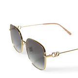 Occhiale Vlogo in metallo VG0042SK  VALENTINO GARAVANI 