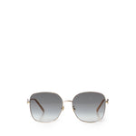 Occhiale Vlogo in metallo VG0042SK  VALENTINO GARAVANI 