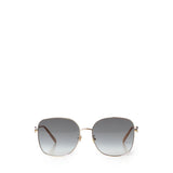 Occhiale Vlogo in metallo VG0042SK  VALENTINO GARAVANI 