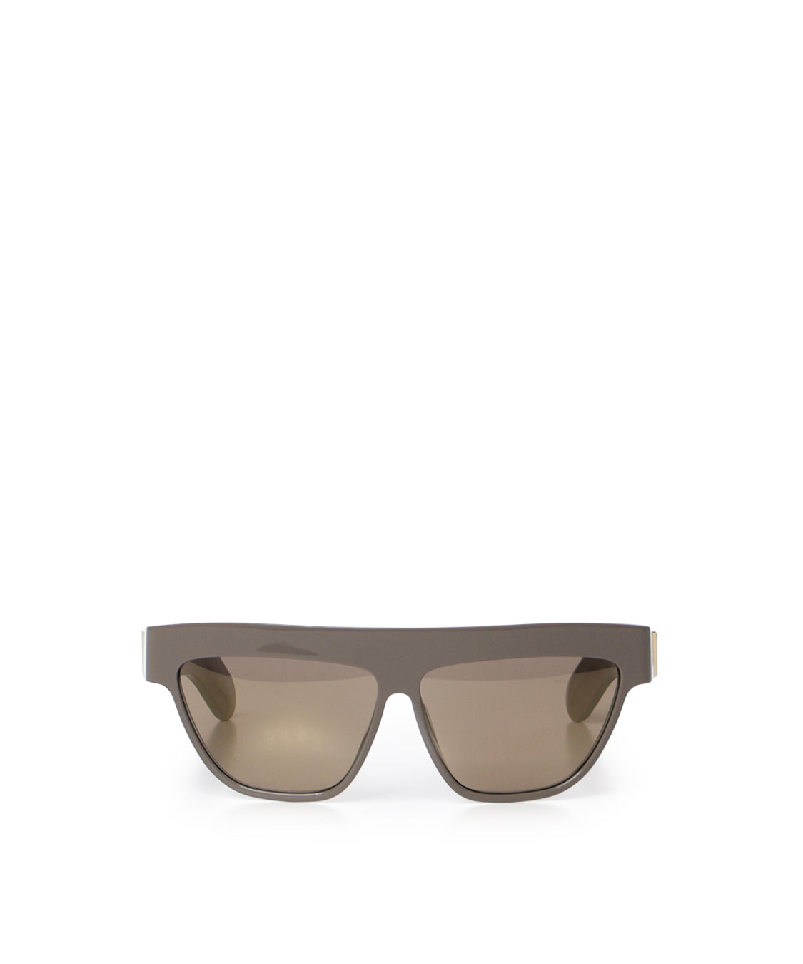 Occhiale geometrico in acetato VG0068S  VALENTINO GARAVANI 