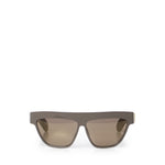 Occhiale geometrico in acetato VG0068S  VALENTINO GARAVANI 
