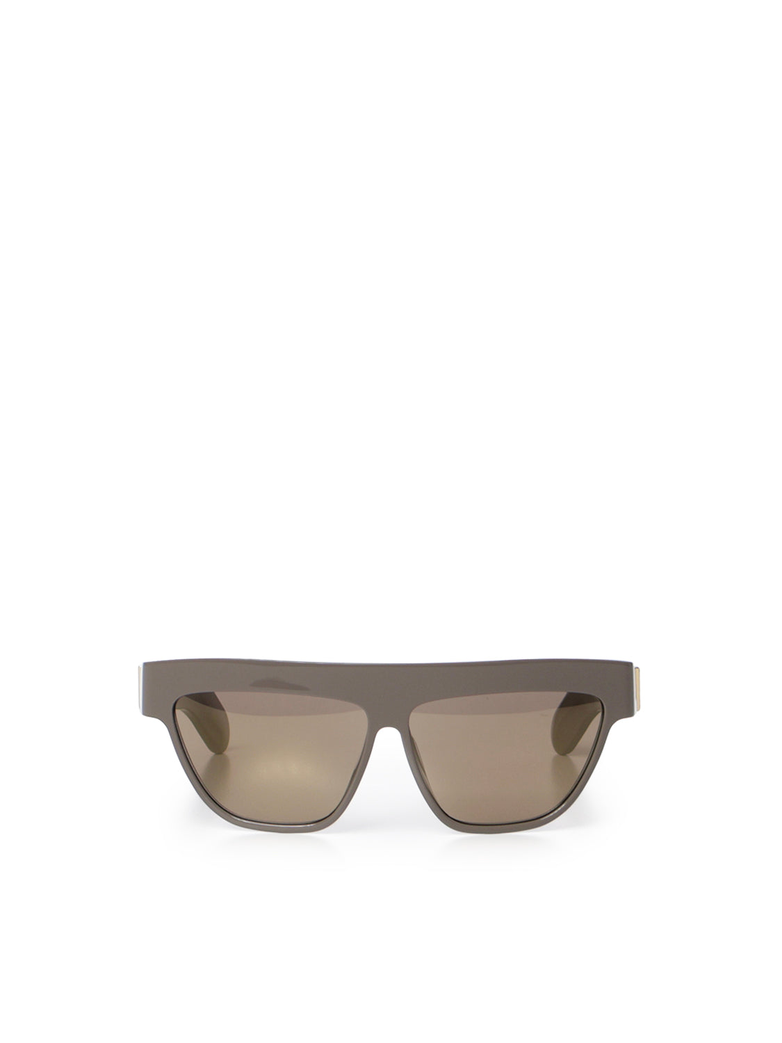 Occhiale geometrico in acetato VG0068S  VALENTINO GARAVANI 
