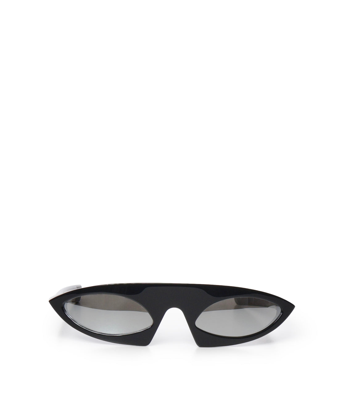 Occhiale geometrico in acetato VG0070S  VALENTINO GARAVANI 