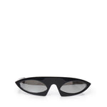 Occhiale geometrico in acetato VG0070S  VALENTINO GARAVANI 