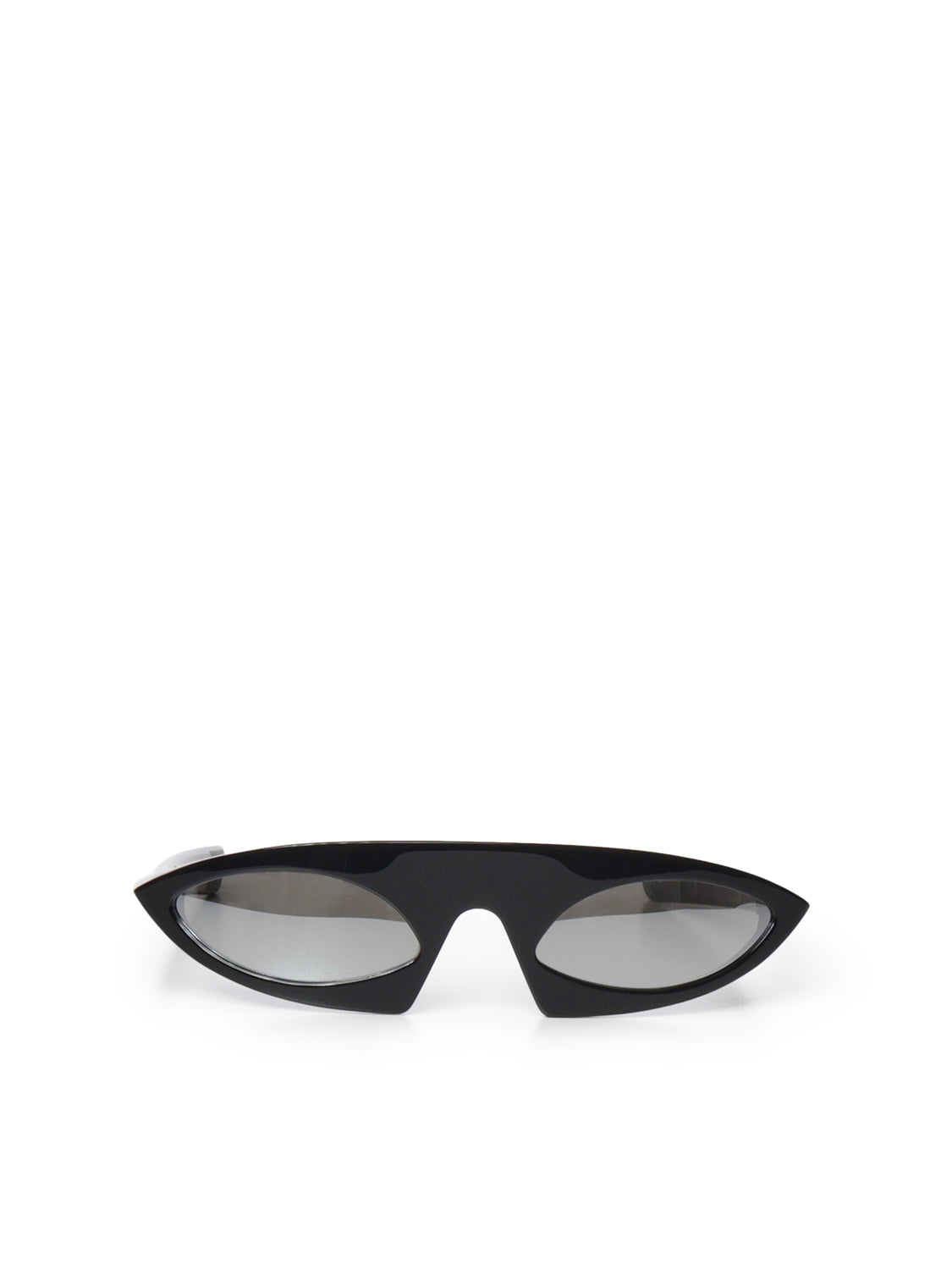 Occhiale geometrico in acetato VG0070S  VALENTINO GARAVANI 