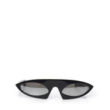 Occhiale geometrico in acetato VG0070S  VALENTINO GARAVANI 