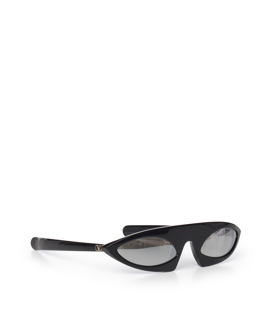 Occhiale geometrico in acetato VG0070S  VALENTINO GARAVANI 