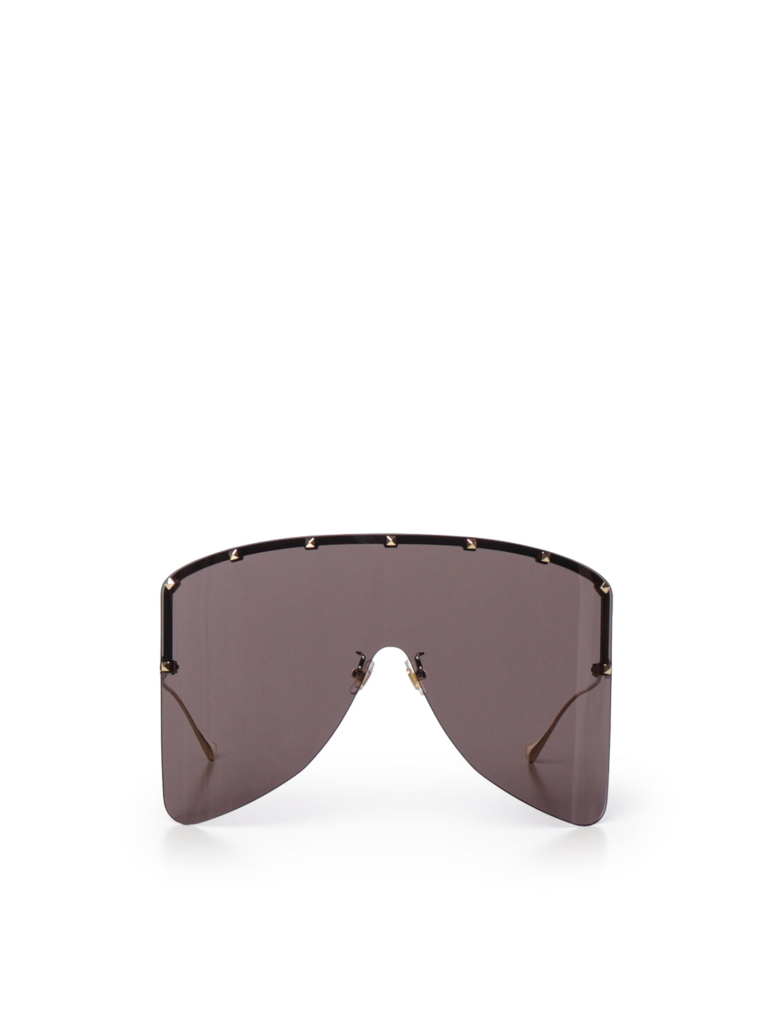 Occhiale Maschera in metallo VG0082S  VALENTINO GARAVANI 