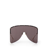Occhiale Maschera in metallo VG0082S  VALENTINO GARAVANI 