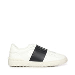 OPEN VITELLO 9Y2S0830 BLUA01 VALENTINO GARAVANI 