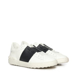 OPEN VITELLO 9Y2S0830 BLUA01 VALENTINO GARAVANI 