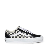 Sneaker Premium Old Skool 36 VN000CQD2B01  VANS 