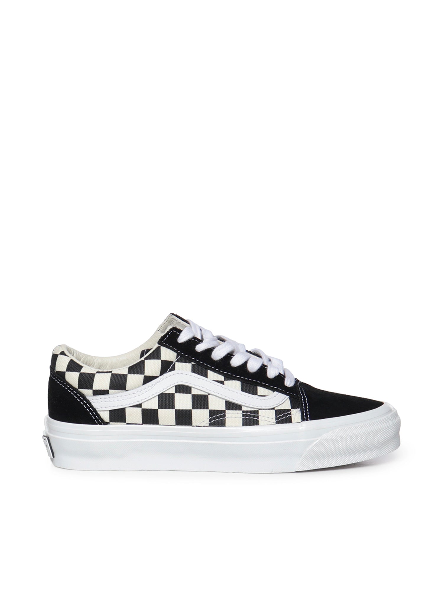Sneaker Premium Old Skool 36 VN000CQD2B01  VANS 