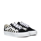 Sneaker Premium Old Skool 36 VN000CQD2B01  VANS 