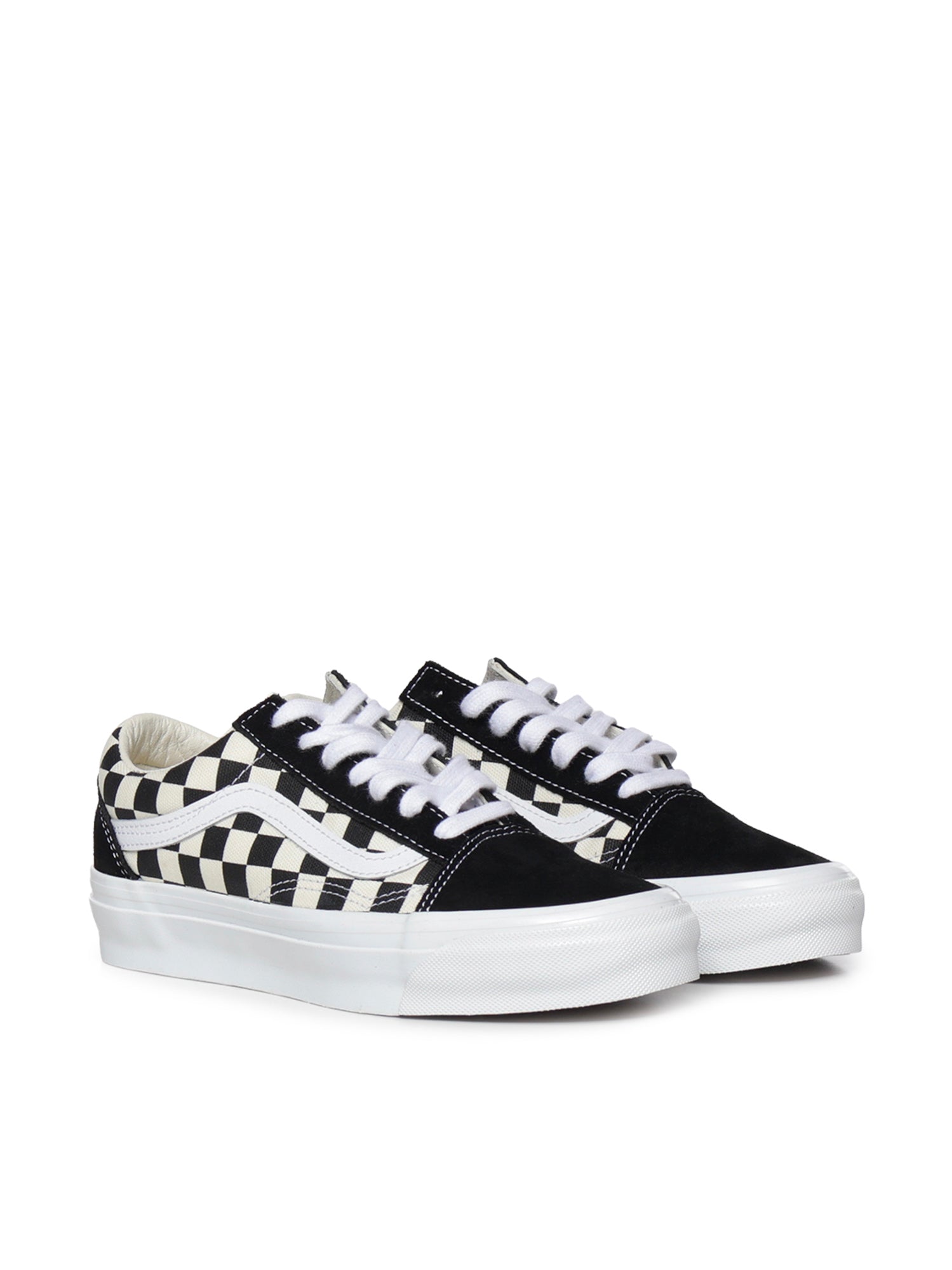 Sneaker Premium Old Skool 36 VN000CQD2B01  VANS 