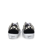 Sneaker Premium Old Skool 36 VN000CQD2B01  VANS 