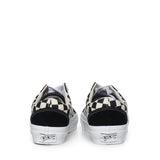 Sneaker Premium Old Skool 36 VN000CQD2B01  VANS 