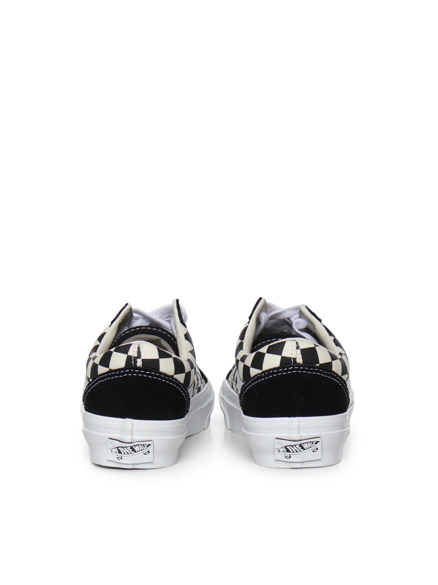 Sneaker Premium Old Skool 36 VN000CQD2B01  VANS 