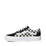Sneaker Premium Old Skool 36 VN000CQD2B01  VANS 