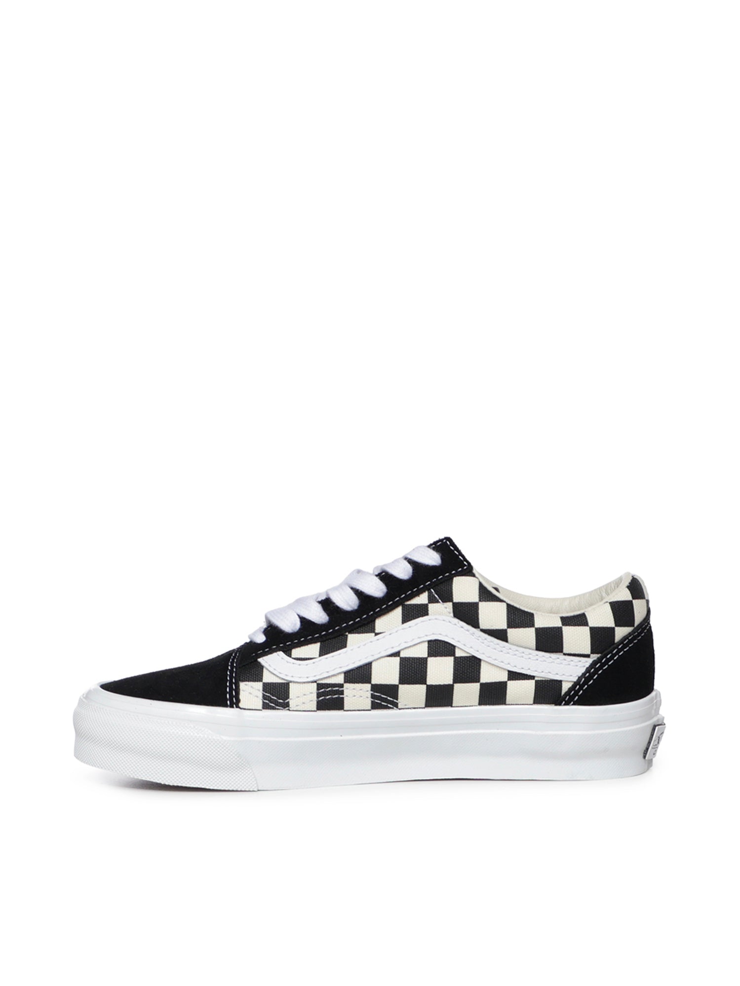 Sneaker Premium Old Skool 36 VN000CQD2B01  VANS 