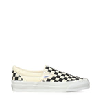 Sneakers slip-on Reissue 98 VN000CSE2BO1  VANS 