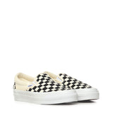 Sneakers slip-on Reissue 98 VN000CSE2BO1  VANS 